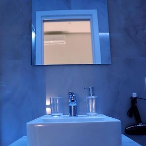 Chambre Quadruple